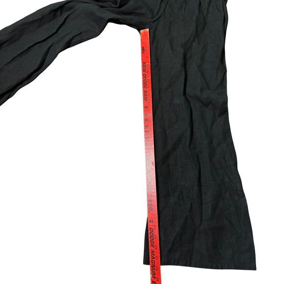 Sold - Picture 6 of 8